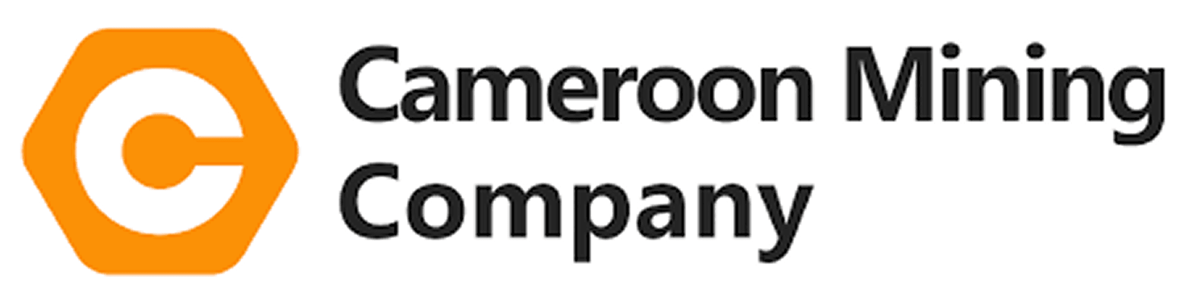 CMC（喀麦隆汽车公司）