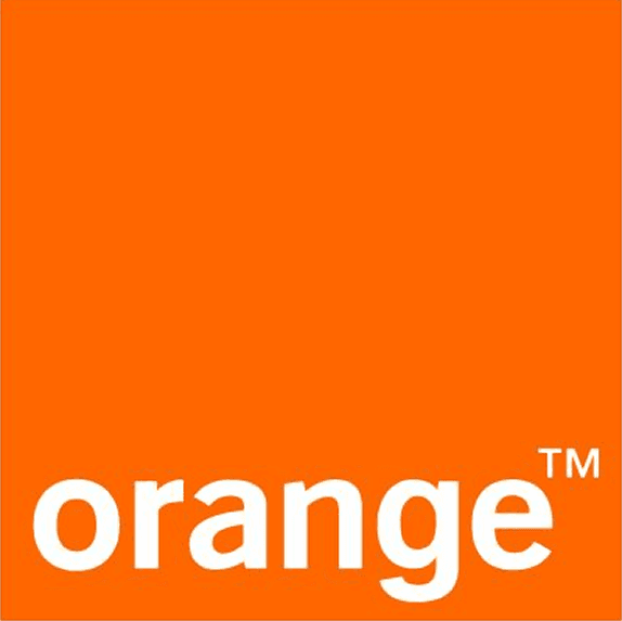 喀麦隆Orange