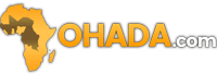 OHADA