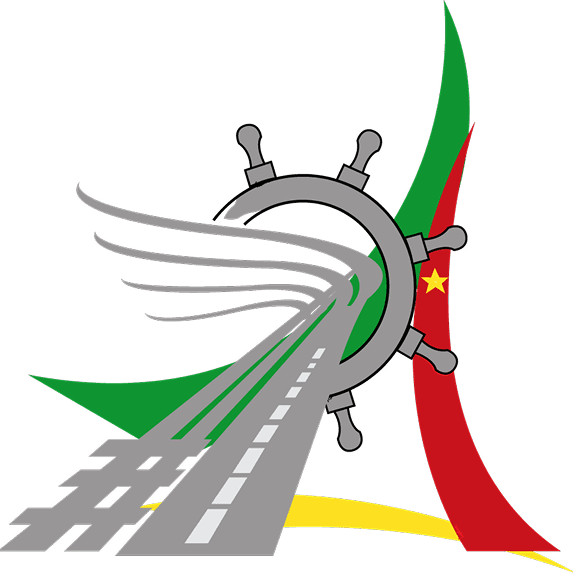 Ministère des Transports