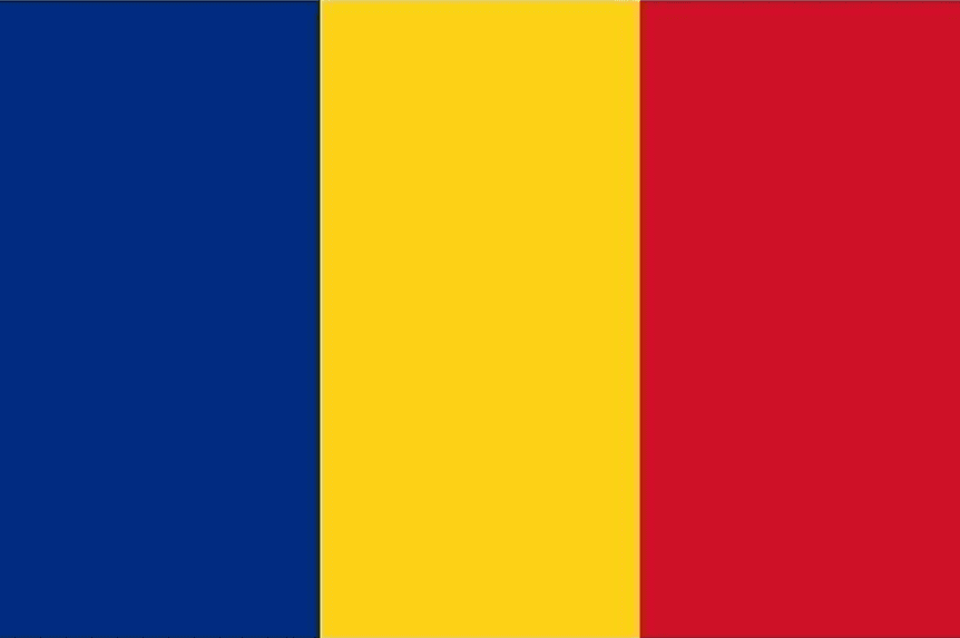 République du Tchad