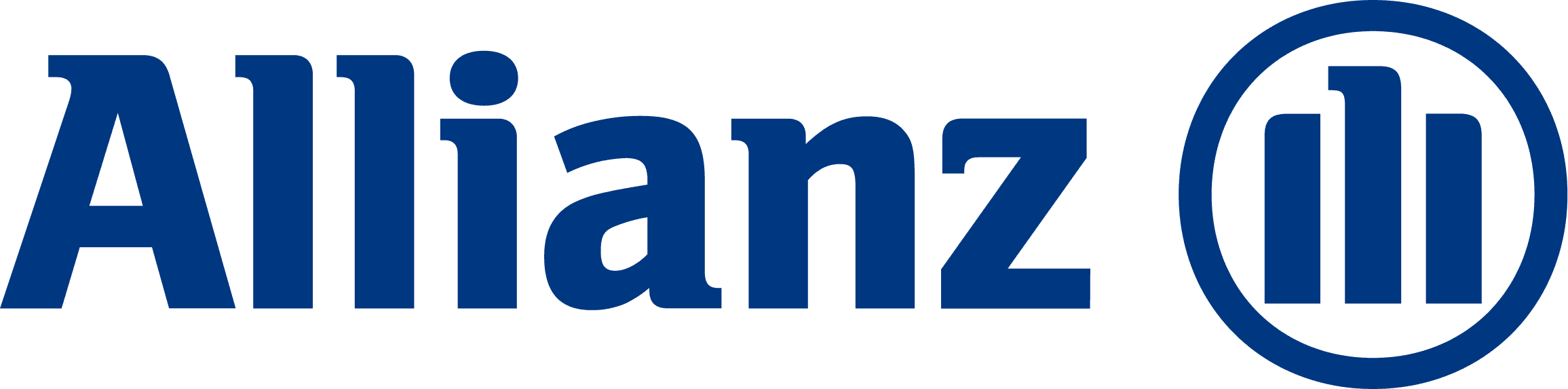 Allianz Cameroun
