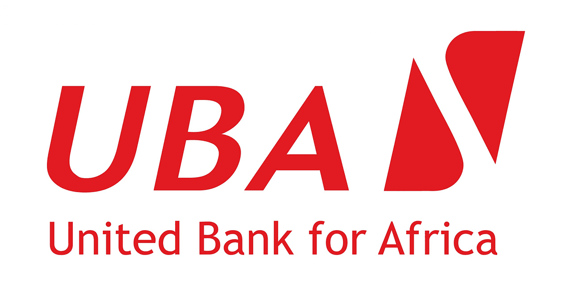 UBA (United Bank for Africa)